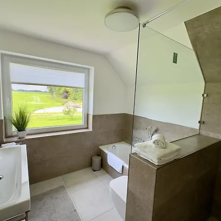 Wiardergroden - Apartamento